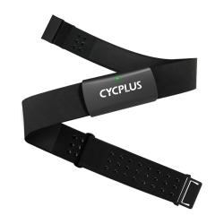 Cycplus Snímač tepové frekvence s hrudním pásem H2 Cycplus Snímač tepové frekvence s hrudním pásem H2