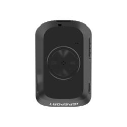 IGPSPORT Cyklopočítač BSC200S