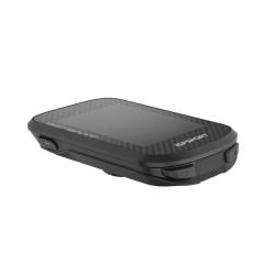 IGPSPORT Cyklopočítač BSC300T