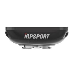 IGPSPORT Navigace iGS800