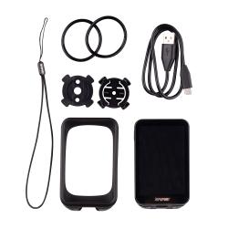 IGPSPORT Navigace iGS800