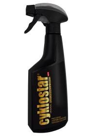 Cyklostar 0,5L Performance Servis Cyklostar 0,5L Performance Servis