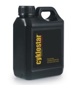Cyklostar 1L Original Extra Carbon Cyklostar 1L Original Extra Carbon