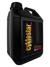 Cyklostar 2L Original Extra Carbon Cyklostar 2L Original Extra Carbon
