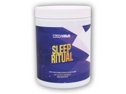 Czech Virus Sleep Ritual 388.5g Czech Virus Sleep Ritual 388.5g