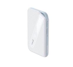 D-Link 4G LTE AX300 Wi-Fi 6 Mobile Hotspot - DWR-932W D-Link 4G LTE AX300 Wi-Fi 6 Mobile Hotspot - DWR-932W