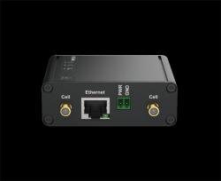 D-Link 5G M2M Modem - DWM-311-G D-Link 5G M2M Modem - DWM-311-G