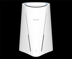 D-Link 5G NR AX3000 Wi-Fi 6 Router