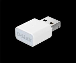 D-Link AN3U - N300 Wi-Fi 4 USB Adapter D-Link AN3U - N300 Wi-Fi 4 USB Adapter