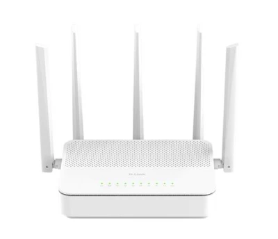 D-Link BE3600 Wi-Fi 7 Router - C36