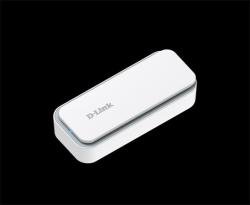 D-Link D501 - 5G NR USB Adapter