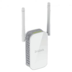 D-Link DAP-1325/E Wireless N300 Range Extender D-Link DAP-1325/E Wireless N300 Range Extender