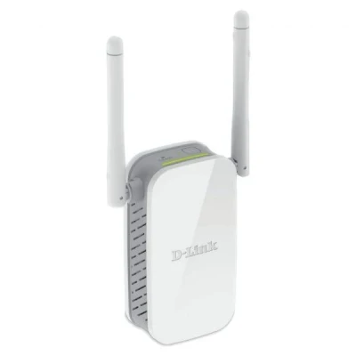 D-Link DAP-1325/E Wireless N300 Range Extender D-Link DAP-1325/E Wireless N300 Range Extender