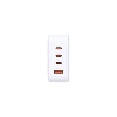 D-Link DCP-141/E - 140W GaN Charger D-Link DCP-141/E - 140W GaN Charger