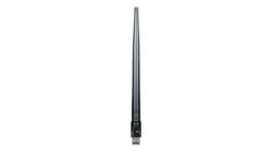 D-Link DWA-172 WiFi Wireless AC600 High D-Link DWA-172 WiFi Wireless AC600 High