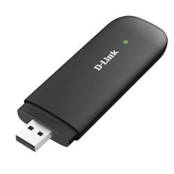 D-Link DWM-222/R 4G LTE USB Adapter D-Link DWM-222/R 4G LTE USB Adapter