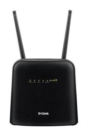 D-Link DWR-960 LTE Cat7 Wi-Fi AC1200 Router D-Link DWR-960 LTE Cat7 Wi-Fi AC1200 Router