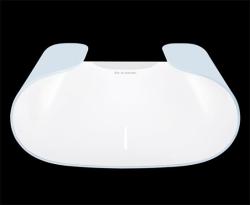 D-Link M60 AX6000 Wi-Fi 6 Smart Mesh Router D-Link M60 AX6000 Wi-Fi 6 Smart Mesh Router