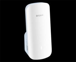 D-Link Wi-Fi 6 AX3000 Mesh Extender - E30/E D-Link Wi-Fi 6 AX3000 Mesh Extender - E30/E