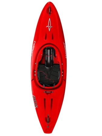 Dagger Axiom 6.9 Action dětský kajak Dagger Axiom 6.9 Action dětský kajak