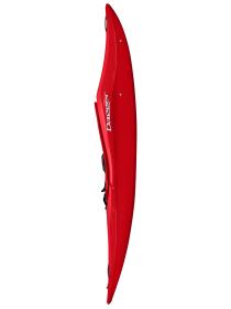 Dagger Axiom 6.9 Action dětský kajak