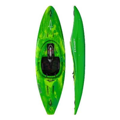 Dagger Axiom 6.9 Action dětský kajak