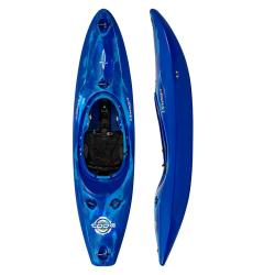 Dagger Code Creek L kajak + sleva 1500,- na příslušenství