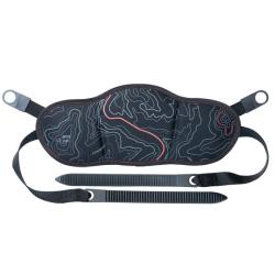 Dagger Contour Lite zadná opierka