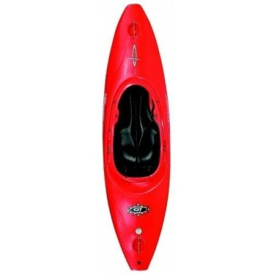 Dagger GTS / GT / GTX / GTX MAX club - 2013 kajak Dagger GTS / GT / GTX / GTX MAX club - 2013 kajak