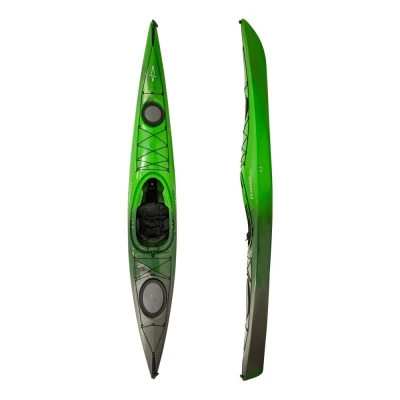 Dagger Stratos 14.5 kajak + sleva 1000,- na příslušenství