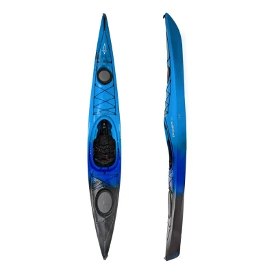 Dagger Stratos 14.5 kajak + sleva 1000,- na příslušenství