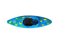 Dagger SuperNova kajak + sleva 1000,- na příslušenství