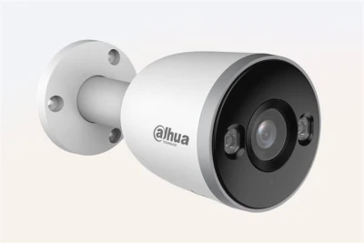 Dahua F5D-PV-0280B Wireless IoT kamera (Wi-Fi Series)