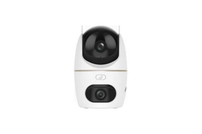 Dahua H3D-3F Wireless IoT kamera (Wi-Fi Series)