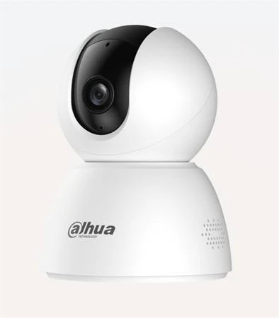 Dahua H3I-0280B Wireless IoT kamera (Wi-Fi Series)