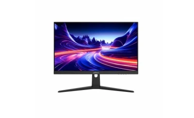 Dahua herní monitor LM27-E241B 27" IPS/1920x1080/0,5ms/240Hz/350nits/1000:1/DP/HDMI/černý