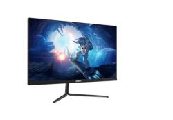 Dahua monitor LM24-E231, 24" 1920×1080 (FHD), 165Hz LED, 300 cd/m, 1000:1, 1ms Dahua monitor LM24-E231, 24" 1920×1080 (FHD), 165Hz LED, 300 cd/m, 1000:1, 1ms