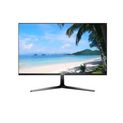 Dahua monitor LM27-B201S, 27" 1920×1080 (FHD), LED, 250 cd/m, 1000:1, 5ms Dahua monitor LM27-B201S, 27" 1920×1080 (FHD), LED, 250 cd/m, 1000:1, 5ms