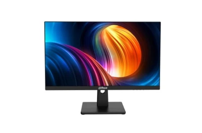 Dahua monitor LM27-B221B 27" IPS/1920x1080/1ms/144Hz/300nits/1300:1/DP/HDMI/černý