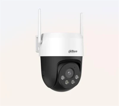Dahua P3AS-PV Wireless IoT kamera (Wi-Fi Series)