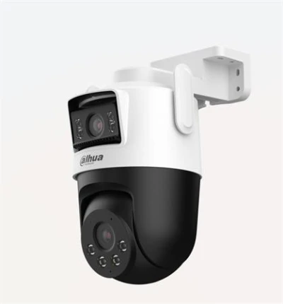 Dahua P3D-3F-PV-0280B/0600B Wireless IoT kamera (Wi-Fi Series)