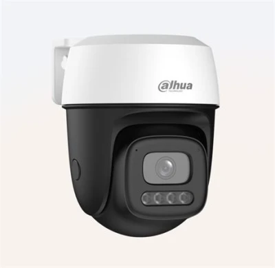 Dahua P3I-PV-0280B Wireless IoT kamera (Wi-Fi Series)
