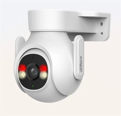 Dahua P5B-PV Wireless IoT kamera (Wi-Fi Series)