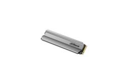 Dahua SSD-C900VN256G 256GB PCIe Gen 3.0x4 SSD, High-end consumer level, 3D NAND Dahua SSD-C900VN256G 256GB PCIe Gen 3.0x4 SSD, High-end consumer level, 3D NAND