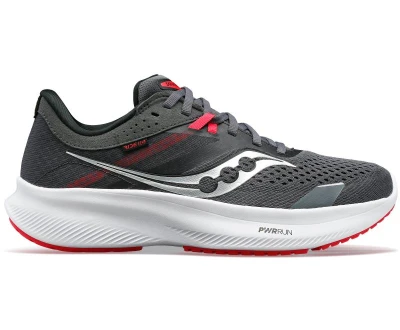 Saucony S10830-21 Ride 16 Shadow/lux dámské běžecké boty Saucony S10830-21 Ride 16 Shadow/lux dámské běžecké boty
