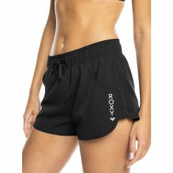 Roxy SWIMMING SHORTS Dámské lycrové kraťasy