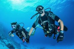 Mares ULTRA SKIN, dlouhý rukáv dámské triko