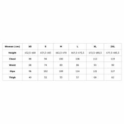 Mares ULTRA SKIN, krátký rukáv dámské triko