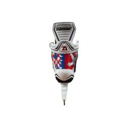 Daoust 301 Czechia SR pánské lední brusle