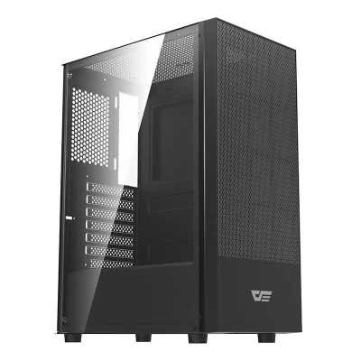 Darkflash A290 computer case (black) Darkflash A290 computer case (black)
